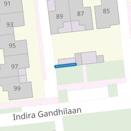 Perceel GOE00-A-3336