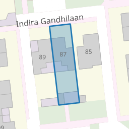 Perceel GOE00-A-3337