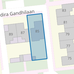 Perceel GOE00-A-3338