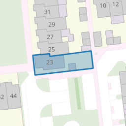 Perceel GOE00-A-3340