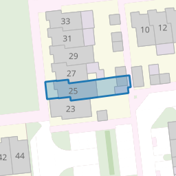 Perceel GOE00-A-3341