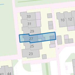 Perceel GOE00-A-3342