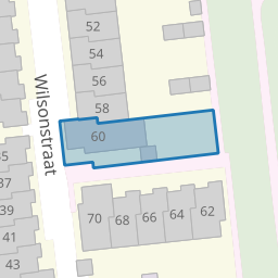 Perceel GOE00-A-3345