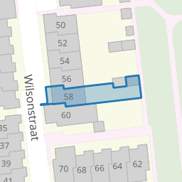 Perceel GOE00-A-3346