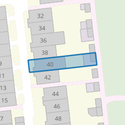 Perceel GOE00-A-3349