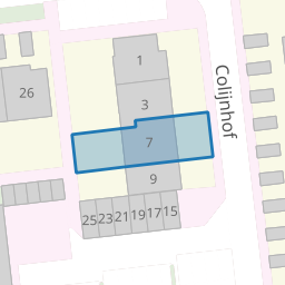 Perceel GOE00-A-3352