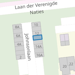 Perceel GOE00-A-3354