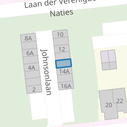 Perceel GOE00-A-3355