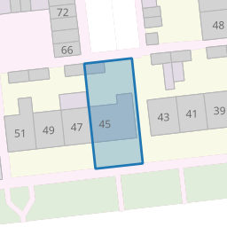 Perceel GOE00-A-3356