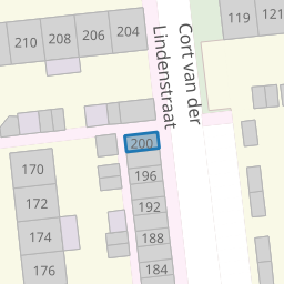 Perceel GOE00-A-3358