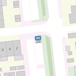 Perceel GOE00-A-3360