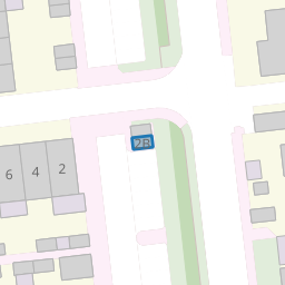 Perceel GOE00-A-3361