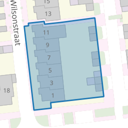 Perceel GOE00-A-3364