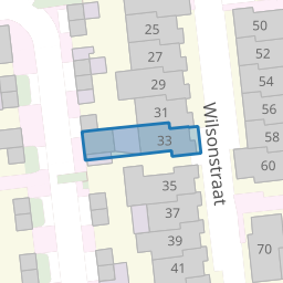 Perceel GOE00-A-3366