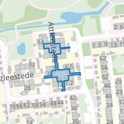 Perceel GOE00-A-3369