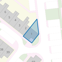 Perceel GOE00-A-3370