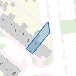 Perceel GOE00-A-3371