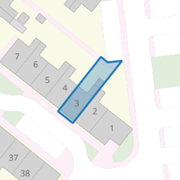 Perceel GOE00-A-3372