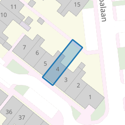 Perceel GOE00-A-3373