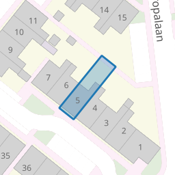 Perceel GOE00-A-3374