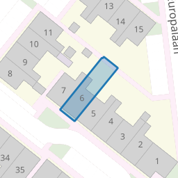 Perceel GOE00-A-3375