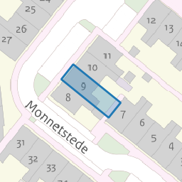 Perceel GOE00-A-3378