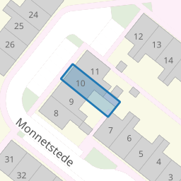 Perceel GOE00-A-3379