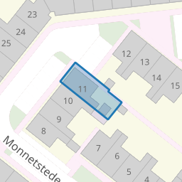 Perceel GOE00-A-3380