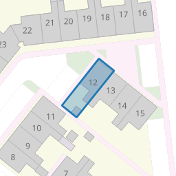 Perceel GOE00-A-3381