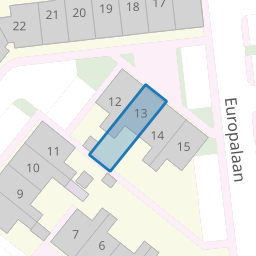 Perceel GOE00-A-3382