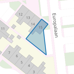 Perceel GOE00-A-3384