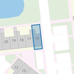 Perceel GOE00-A-3385