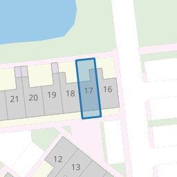 Perceel GOE00-A-3386