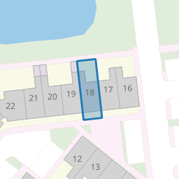 Perceel GOE00-A-3387