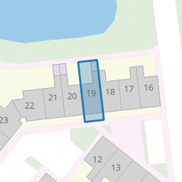 Perceel GOE00-A-3388