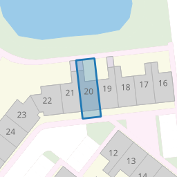 Perceel GOE00-A-3389