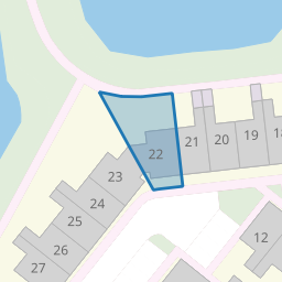 Perceel GOE00-A-3391