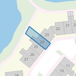 Perceel GOE00-A-3393