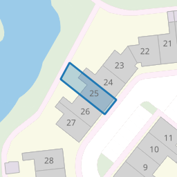 Perceel GOE00-A-3394