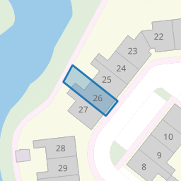 Perceel GOE00-A-3395