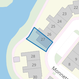 Perceel GOE00-A-3396