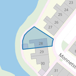 Perceel GOE00-A-3397