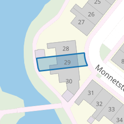 Perceel GOE00-A-3398