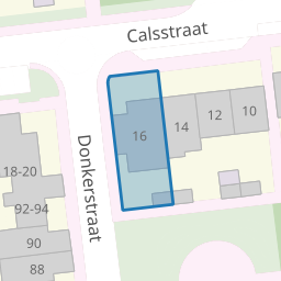 Perceel GOE00-A-3400