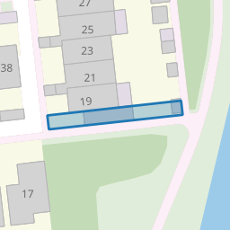 Perceel GOE00-A-3403