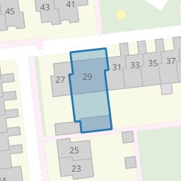 Perceel GOE00-A-3415