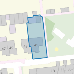 Perceel GOE00-A-3416