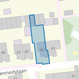 Perceel GOE00-A-3417