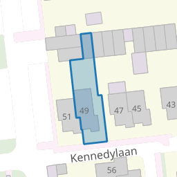 Perceel GOE00-A-3418