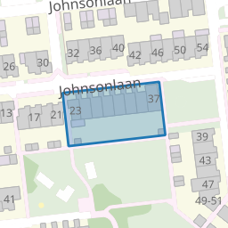 Perceel GOE00-A-3424